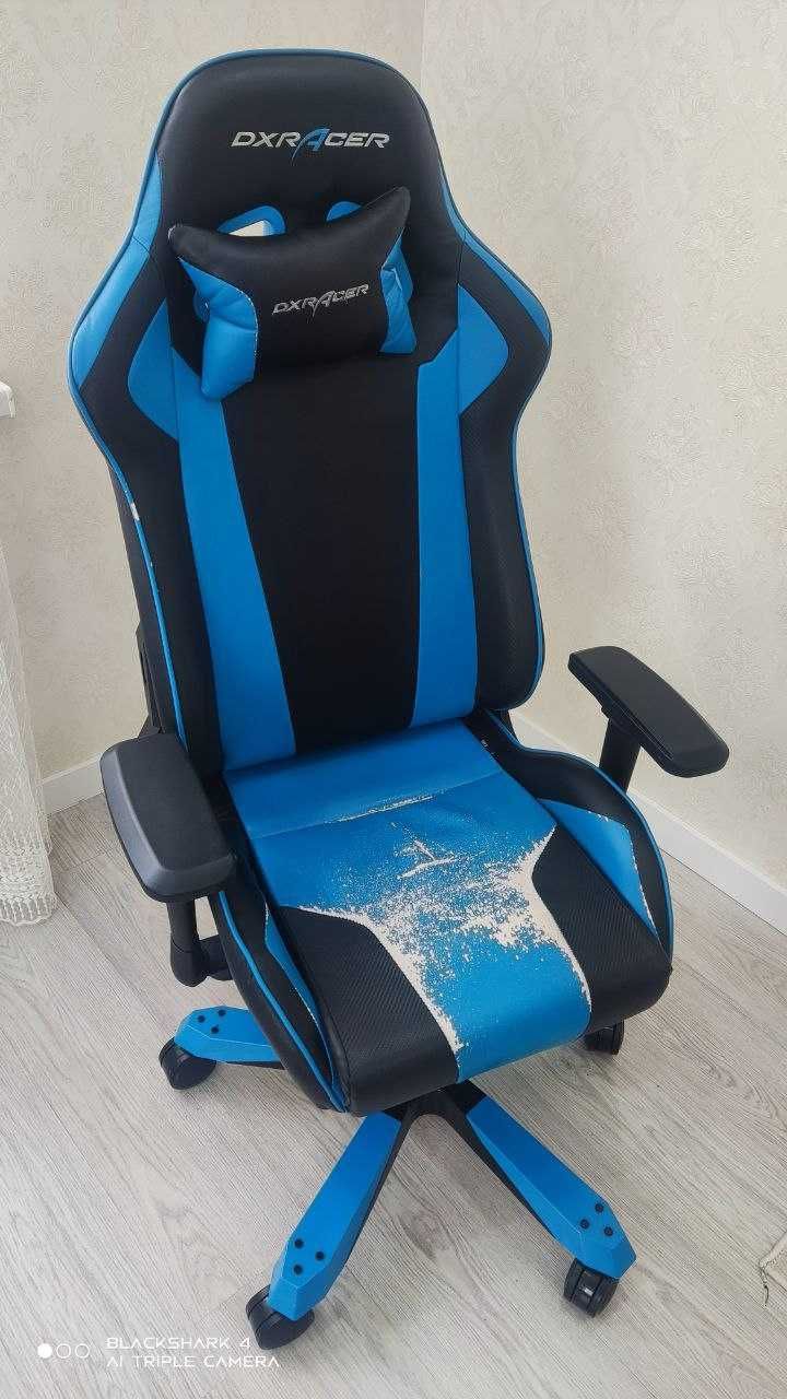 Продам игровой пк срочно