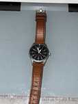 Часы timex solar powered