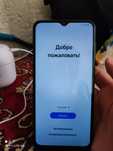 Samsung galaxy a04