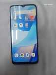 Oppo A16 32 гб (Алматы Лот- 641527) Шолохова 4 а