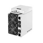 Antminer S17 10 штук + T17 1 штука