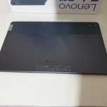 Планшет lenovo tap11 plus 4/128гб