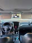 Продам машину Subaru forester 2011г
