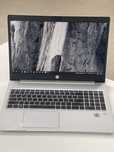 Продается HP Probook