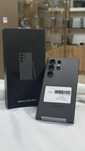 Samsung S 24 Ultra 256/12 с коробкой