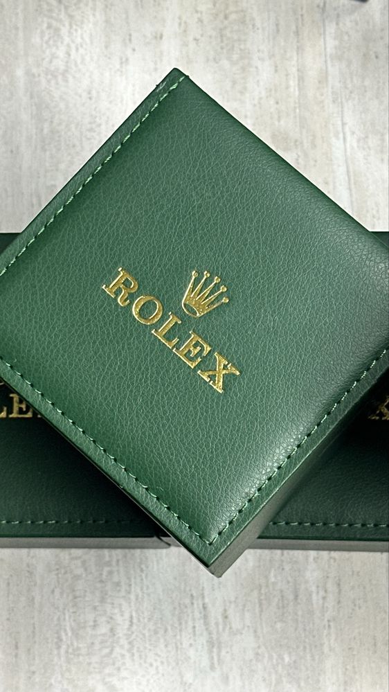 Часы патек , ролекс , rolex , с коробками
