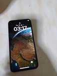 Iphone X 256 gb.