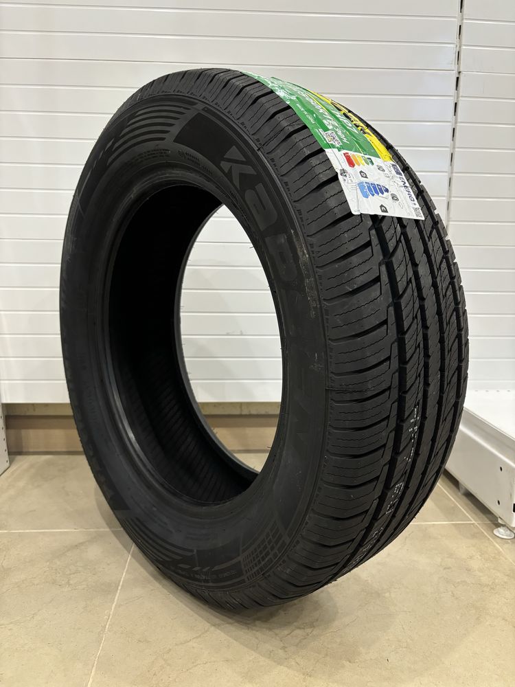 Шины Kapsen + подарки 225/60R17