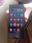 Samsung A73 продам