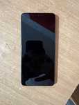 Poco f6 12/512гб