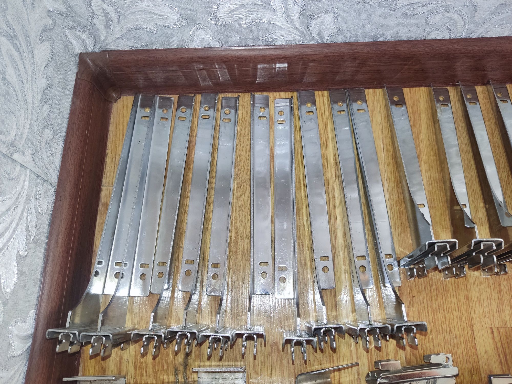 Всё для магазина одежды