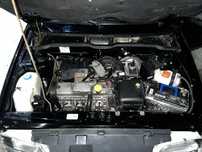 Lada 14 vaz 2012