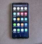 Samsung A 10 продам  срочно