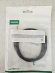 Кабель аудио сигнала 3.5 mm jack