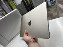 Macbook air m3 256гб 13 дюйм