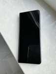 Samsung Galxy Fold 5 продам