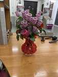 Ручная работа 2500 тг