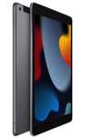 Ipad 9 gen 64gb wi fi + cellular новый
