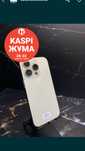 iPhone 16 Pro / Айфон 16 Про