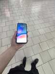 Продам Самсунг А05S 4/128g