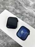 Apple Watch Series 9  45 mm Павлодар лот 652996