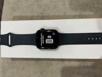 Apple watch SE 2 (Gen2) 44mm