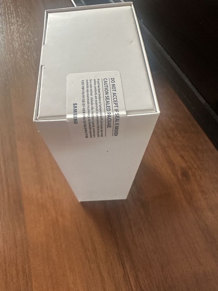 Galaxy A04 новый в коробке