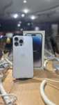 Телефон iPhone 14 Pro Max 128/Айфон 14 Про Мах 128