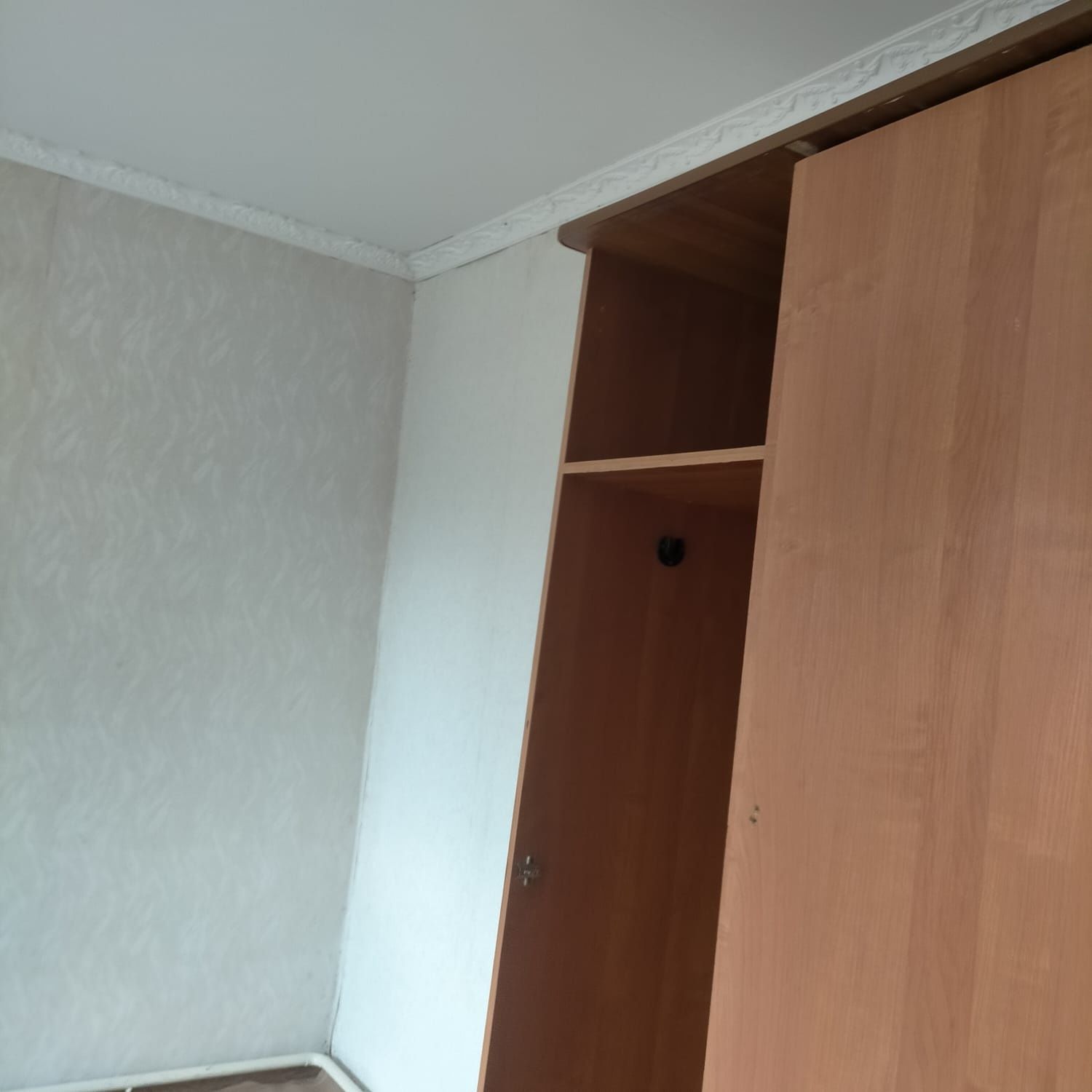Продается дом новой постройки..
