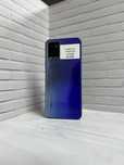 Vivo y21 ЖанТаС ломбард Астана