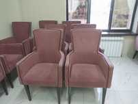 Продам стуля  7 штук