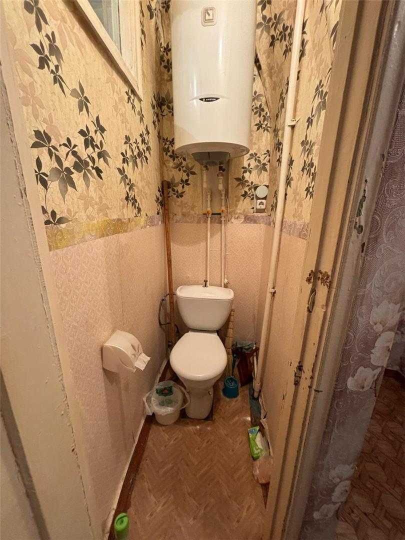 Продается 2-х квартира в Майкудуке . Помощь в ипотеке
