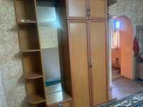 Мебель продаётся