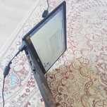 Ноутбук Acer Extensa 15 EX215-51K 59FH (NX.EFPER.017)