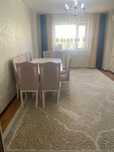 Продам 2 ком квартиру на Болашаке