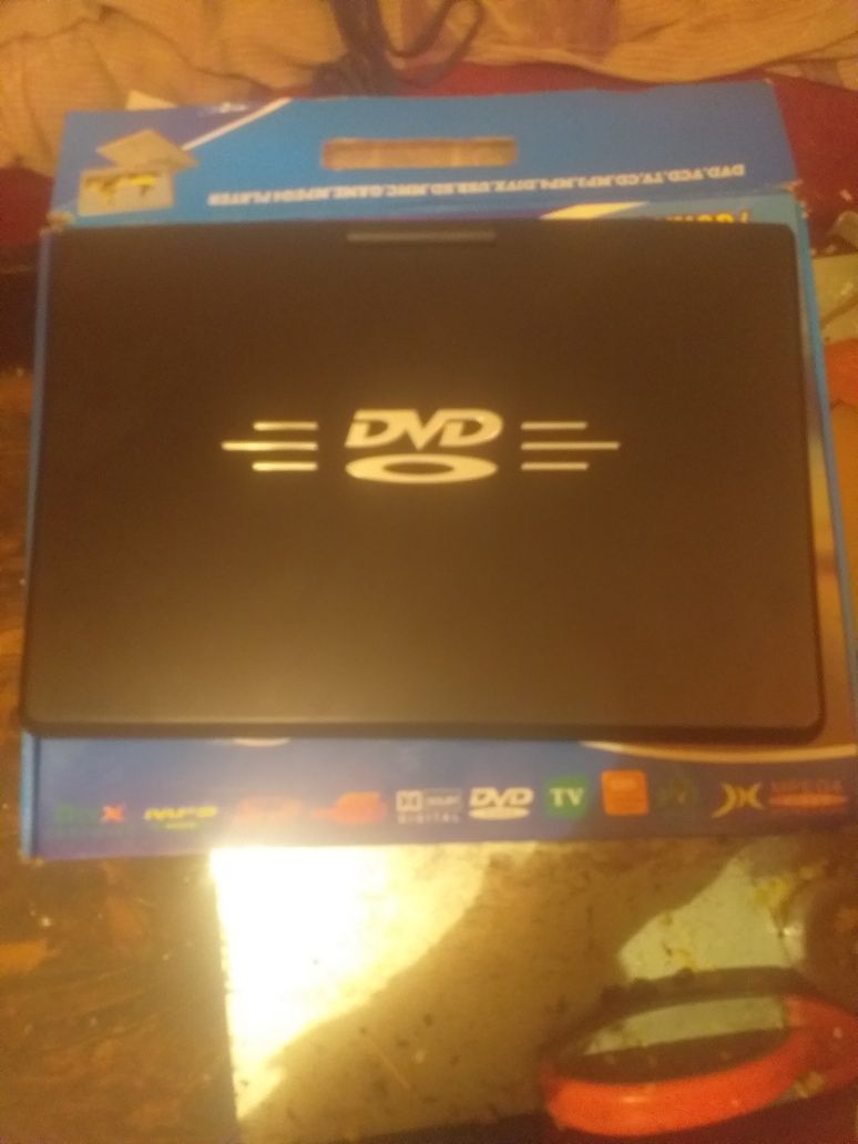 Dvd,TV,mp3,,GAME,