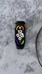 Смарт часы Mi band 7