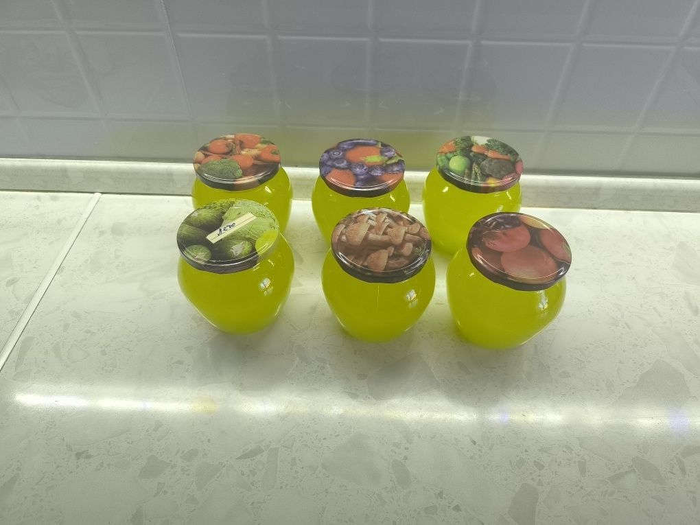 Гусиный жир на продажу