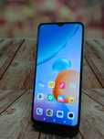 Redmi 10 4/64gb Nur Lombard