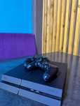 Sony Playstation 4 - PS4