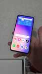 Продам Samsung Galaxy A54 Полный комплект ТОРГ!