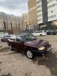 Продам seat toledo