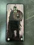 Продаю samsung S21 в хорошем состояний
