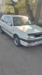 Продам гольф3. Автомат