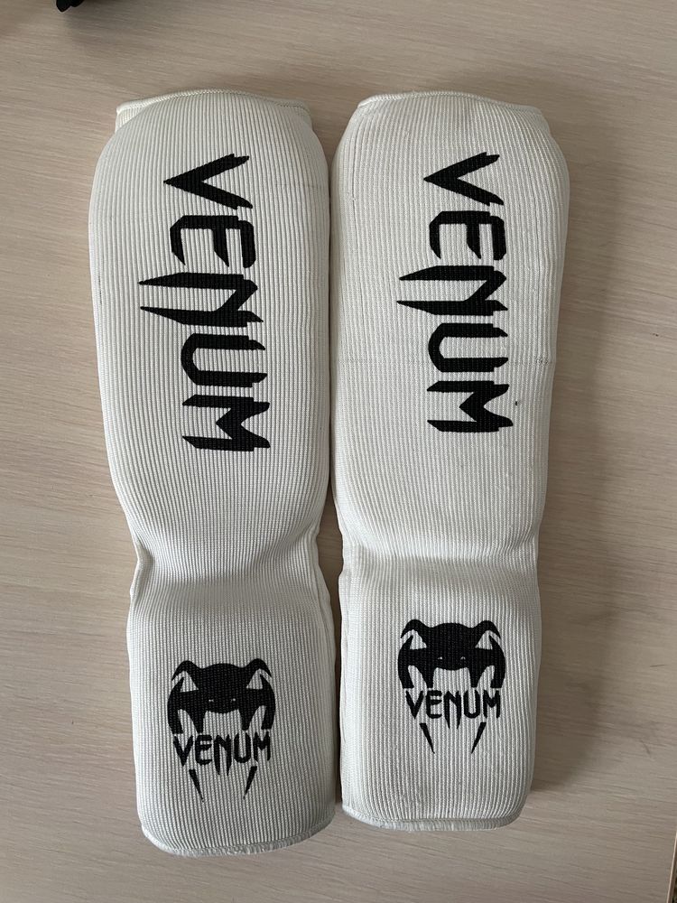 Продам каратэ