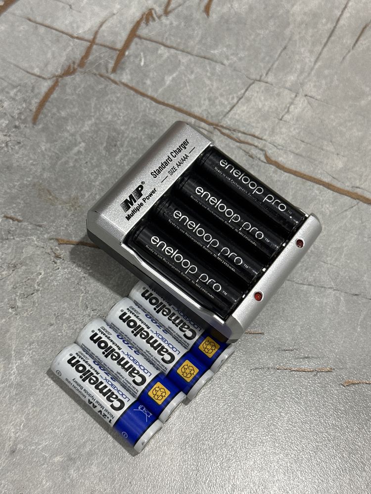 Вспышки godox TT600