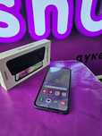 Samsung Galaxy A35 5G