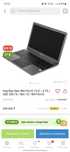 Neo i5intel ssd256