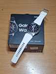 Galaxy Watch 46mm classic