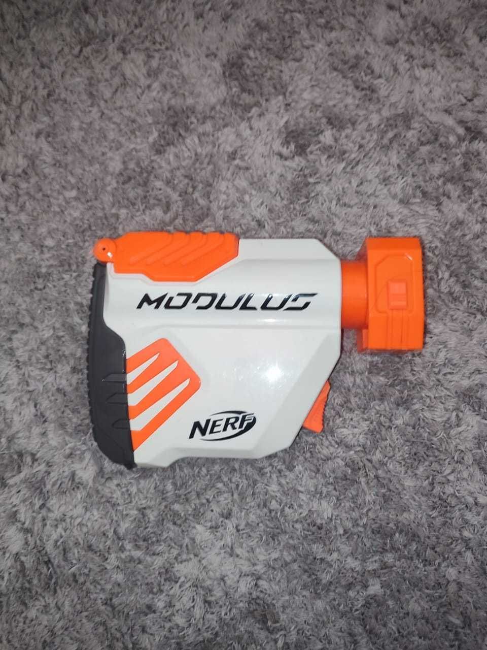 {9шт} Бластеры Nerf